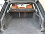Land Rover Range Rover 3.0 TDV6 Autobiography Panoramadak / Massage stoelen / Parkeer camera
