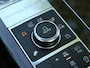 Land Rover Range Rover 3.0 TDV6 Autobiography Panoramadak / Massage stoelen / Parkeer camera