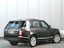 Land Rover Range Rover 3.0 TDV6 Autobiography Panoramadak / Massage stoelen / Parkeer camera