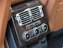 Land Rover Range Rover 3.0 TDV6 Autobiography Panoramadak / Massage stoelen / Parkeer camera