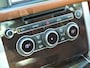 Land Rover Range Rover 3.0 TDV6 Autobiography Panoramadak / Massage stoelen / Parkeer camera