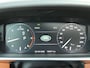 Land Rover Range Rover 3.0 TDV6 Autobiography Panoramadak / Massage stoelen / Parkeer camera