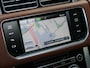 Land Rover Range Rover 3.0 TDV6 Autobiography Panoramadak / Massage stoelen / Parkeer camera