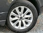 Land Rover Range Rover 3.0 TDV6 Autobiography Panoramadak / Massage stoelen / Parkeer camera