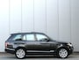Land Rover Range Rover 3.0 TDV6 Autobiography Panoramadak / Massage stoelen / Parkeer camera