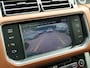 Land Rover Range Rover 3.0 TDV6 Autobiography Panoramadak / Massage stoelen / Parkeer camera
