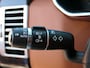 Land Rover Range Rover 3.0 TDV6 Autobiography Panoramadak / Massage stoelen / Parkeer camera