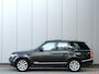 Land Rover Range Rover 3.0 TDV6 Autobiography Panoramadak / Massage stoelen / Parkeer camera