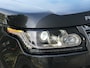 Land Rover Range Rover 3.0 TDV6 Autobiography Panoramadak / Massage stoelen / Parkeer camera