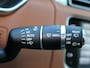 Land Rover Range Rover 3.0 TDV6 Autobiography Panoramadak / Massage stoelen / Parkeer camera