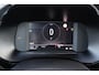 Opel Corsa-e GS Line 50 kWh | APPLE CARPLAY/ANDROID AUTO | LED KOPLAMPEN | WINTER PAKKET: STOEL VERWARMING/STUUR VERWARMING | ZWART DAK | CLIMATE CONTROL | CRUISE CONTROL | DAB+ RADIO | ACHTERUITRIJ CAMERA | PARKEER SENSOREN ACHTER | SNEL LAADFUNCTIE |