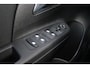 Opel Corsa-e GS Line 50 kWh | APPLE CARPLAY/ANDROID AUTO | LED KOPLAMPEN | WINTER PAKKET: STOEL VERWARMING/STUUR VERWARMING | ZWART DAK | CLIMATE CONTROL | CRUISE CONTROL | DAB+ RADIO | ACHTERUITRIJ CAMERA | PARKEER SENSOREN ACHTER | SNEL LAADFUNCTIE |