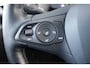 Opel Corsa-e GS Line 50 kWh | APPLE CARPLAY/ANDROID AUTO | LED KOPLAMPEN | WINTER PAKKET: STOEL VERWARMING/STUUR VERWARMING | ZWART DAK | CLIMATE CONTROL | CRUISE CONTROL | DAB+ RADIO | ACHTERUITRIJ CAMERA | PARKEER SENSOREN ACHTER | SNEL LAADFUNCTIE |