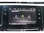Opel Corsa-e GS Line 50 kWh | APPLE CARPLAY/ANDROID AUTO | LED KOPLAMPEN | WINTER PAKKET: STOEL VERWARMING/STUUR VERWARMING | ZWART DAK | CLIMATE CONTROL | CRUISE CONTROL | DAB+ RADIO | ACHTERUITRIJ CAMERA | PARKEER SENSOREN ACHTER | SNEL LAADFUNCTIE |