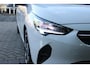 Opel Corsa-e GS Line 50 kWh | APPLE CARPLAY/ANDROID AUTO | LED KOPLAMPEN | WINTER PAKKET: STOEL VERWARMING/STUUR VERWARMING | ZWART DAK | CLIMATE CONTROL | CRUISE CONTROL | DAB+ RADIO | ACHTERUITRIJ CAMERA | PARKEER SENSOREN ACHTER | SNEL LAADFUNCTIE |