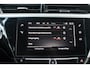 Opel Corsa-e GS Line 50 kWh | APPLE CARPLAY/ANDROID AUTO | LED KOPLAMPEN | WINTER PAKKET: STOEL VERWARMING/STUUR VERWARMING | ZWART DAK | CLIMATE CONTROL | CRUISE CONTROL | DAB+ RADIO | ACHTERUITRIJ CAMERA | PARKEER SENSOREN ACHTER | SNEL LAADFUNCTIE |