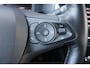 Opel Corsa-e GS Line 50 kWh | APPLE CARPLAY/ANDROID AUTO | LED KOPLAMPEN | WINTER PAKKET: STOEL VERWARMING/STUUR VERWARMING | ZWART DAK | CLIMATE CONTROL | CRUISE CONTROL | DAB+ RADIO | ACHTERUITRIJ CAMERA | PARKEER SENSOREN ACHTER | SNEL LAADFUNCTIE |