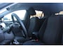 Opel Corsa-e GS Line 50 kWh | APPLE CARPLAY/ANDROID AUTO | LED KOPLAMPEN | WINTER PAKKET: STOEL VERWARMING/STUUR VERWARMING | ZWART DAK | CLIMATE CONTROL | CRUISE CONTROL | DAB+ RADIO | ACHTERUITRIJ CAMERA | PARKEER SENSOREN ACHTER | SNEL LAADFUNCTIE |