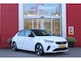 Opel Corsa-e GS Line 50 kWh | APPLE CARPLAY/ANDROID AUTO | LED KOPLAMPEN | WINTER PAKKET: STOEL VERWARMING/STUUR VERWARMING | ZWART DAK | CLIMATE CONTROL | CRUISE CONTROL | DAB+ RADIO | ACHTERUITRIJ CAMERA | PARKEER SENSOREN ACHTER | SNEL LAADFUNCTIE |