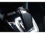 Opel Corsa-e GS Line 50 kWh | APPLE CARPLAY/ANDROID AUTO | LED KOPLAMPEN | WINTER PAKKET: STOEL VERWARMING/STUUR VERWARMING | ZWART DAK | CLIMATE CONTROL | CRUISE CONTROL | DAB+ RADIO | ACHTERUITRIJ CAMERA | PARKEER SENSOREN ACHTER | SNEL LAADFUNCTIE |