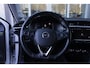 Opel Corsa-e GS Line 50 kWh | APPLE CARPLAY/ANDROID AUTO | LED KOPLAMPEN | WINTER PAKKET: STOEL VERWARMING/STUUR VERWARMING | ZWART DAK | CLIMATE CONTROL | CRUISE CONTROL | DAB+ RADIO | ACHTERUITRIJ CAMERA | PARKEER SENSOREN ACHTER | SNEL LAADFUNCTIE |