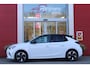 Opel Corsa-e GS Line 50 kWh | APPLE CARPLAY/ANDROID AUTO | LED KOPLAMPEN | WINTER PAKKET: STOEL VERWARMING/STUUR VERWARMING | ZWART DAK | CLIMATE CONTROL | CRUISE CONTROL | DAB+ RADIO | ACHTERUITRIJ CAMERA | PARKEER SENSOREN ACHTER | SNEL LAADFUNCTIE |