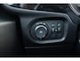Opel Corsa-e GS Line 50 kWh | APPLE CARPLAY/ANDROID AUTO | LED KOPLAMPEN | WINTER PAKKET: STOEL VERWARMING/STUUR VERWARMING | ZWART DAK | CLIMATE CONTROL | CRUISE CONTROL | DAB+ RADIO | ACHTERUITRIJ CAMERA | PARKEER SENSOREN ACHTER | SNEL LAADFUNCTIE |