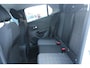 Opel Corsa-e GS Line 50 kWh | APPLE CARPLAY/ANDROID AUTO | LED KOPLAMPEN | WINTER PAKKET: STOEL VERWARMING/STUUR VERWARMING | ZWART DAK | CLIMATE CONTROL | CRUISE CONTROL | DAB+ RADIO | ACHTERUITRIJ CAMERA | PARKEER SENSOREN ACHTER | SNEL LAADFUNCTIE |