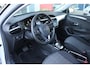 Opel Corsa-e GS Line 50 kWh | APPLE CARPLAY/ANDROID AUTO | LED KOPLAMPEN | WINTER PAKKET: STOEL VERWARMING/STUUR VERWARMING | ZWART DAK | CLIMATE CONTROL | CRUISE CONTROL | DAB+ RADIO | ACHTERUITRIJ CAMERA | PARKEER SENSOREN ACHTER | SNEL LAADFUNCTIE |