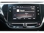 Opel Corsa-e GS Line 50 kWh | APPLE CARPLAY/ANDROID AUTO | LED KOPLAMPEN | WINTER PAKKET: STOEL VERWARMING/STUUR VERWARMING | ZWART DAK | CLIMATE CONTROL | CRUISE CONTROL | DAB+ RADIO | ACHTERUITRIJ CAMERA | PARKEER SENSOREN ACHTER | SNEL LAADFUNCTIE |