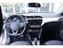 Opel Corsa-e GS Line 50 kWh | APPLE CARPLAY/ANDROID AUTO | LED KOPLAMPEN | WINTER PAKKET: STOEL VERWARMING/STUUR VERWARMING | ZWART DAK | CLIMATE CONTROL | CRUISE CONTROL | DAB+ RADIO | ACHTERUITRIJ CAMERA | PARKEER SENSOREN ACHTER | SNEL LAADFUNCTIE |