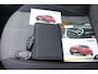 Opel Corsa-e GS Line 50 kWh | APPLE CARPLAY/ANDROID AUTO | LED KOPLAMPEN | WINTER PAKKET: STOEL VERWARMING/STUUR VERWARMING | ZWART DAK | CLIMATE CONTROL | CRUISE CONTROL | DAB+ RADIO | ACHTERUITRIJ CAMERA | PARKEER SENSOREN ACHTER | SNEL LAADFUNCTIE |