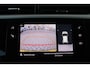 Opel Corsa-e GS Line 50 kWh | APPLE CARPLAY/ANDROID AUTO | LED KOPLAMPEN | WINTER PAKKET: STOEL VERWARMING/STUUR VERWARMING | ZWART DAK | CLIMATE CONTROL | CRUISE CONTROL | DAB+ RADIO | ACHTERUITRIJ CAMERA | PARKEER SENSOREN ACHTER | SNEL LAADFUNCTIE |