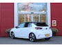 Opel Corsa-e GS Line 50 kWh | APPLE CARPLAY/ANDROID AUTO | LED KOPLAMPEN | WINTER PAKKET: STOEL VERWARMING/STUUR VERWARMING | ZWART DAK | CLIMATE CONTROL | CRUISE CONTROL | DAB+ RADIO | ACHTERUITRIJ CAMERA | PARKEER SENSOREN ACHTER | SNEL LAADFUNCTIE |