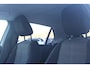 Opel Corsa-e GS Line 50 kWh | APPLE CARPLAY/ANDROID AUTO | LED KOPLAMPEN | WINTER PAKKET: STOEL VERWARMING/STUUR VERWARMING | ZWART DAK | CLIMATE CONTROL | CRUISE CONTROL | DAB+ RADIO | ACHTERUITRIJ CAMERA | PARKEER SENSOREN ACHTER | SNEL LAADFUNCTIE |