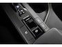 Toyota C-HR / C-HR+ 1.8 Hybrid 140 First Edition | Trekhaak | Stoel/Stuurverwarming | Apple Carplay/Android Auto | Parkeersensoren |