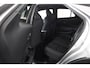 Toyota C-HR / C-HR+ 1.8 Hybrid 140 First Edition | Trekhaak | Stoel/Stuurverwarming | Apple Carplay/Android Auto | Parkeersensoren |