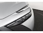 Toyota C-HR / C-HR+ 1.8 Hybrid 140 First Edition | Trekhaak | Stoel/Stuurverwarming | Apple Carplay/Android Auto | Parkeersensoren |