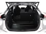 Toyota C-HR / C-HR+ 1.8 Hybrid 140 First Edition | Trekhaak | Stoel/Stuurverwarming | Apple Carplay/Android Auto | Parkeersensoren |