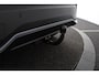 Toyota C-HR / C-HR+ 1.8 Hybrid 140 First Edition | Trekhaak | Stoel/Stuurverwarming | Apple Carplay/Android Auto | Parkeersensoren |