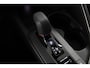 Toyota C-HR / C-HR+ 1.8 Hybrid 140 First Edition | Trekhaak | Stoel/Stuurverwarming | Apple Carplay/Android Auto | Parkeersensoren |