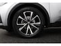 Toyota C-HR / C-HR+ 1.8 Hybrid 140 First Edition | Trekhaak | Stoel/Stuurverwarming | Apple Carplay/Android Auto | Parkeersensoren |