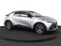 Toyota C-HR / C-HR+ 1.8 Hybrid 140 First Edition | Trekhaak | Stoel/Stuurverwarming | Apple Carplay/Android Auto | Parkeersensoren |