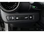 Toyota C-HR / C-HR+ 1.8 Hybrid 140 First Edition | Trekhaak | Stoel/Stuurverwarming | Apple Carplay/Android Auto | Parkeersensoren |