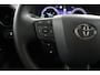 Toyota C-HR / C-HR+ 1.8 Hybrid 140 First Edition | Trekhaak | Stoel/Stuurverwarming | Apple Carplay/Android Auto | Parkeersensoren |