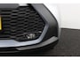 Toyota C-HR / C-HR+ 1.8 Hybrid 140 First Edition | Trekhaak | Stoel/Stuurverwarming | Apple Carplay/Android Auto | Parkeersensoren |