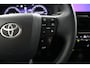 Toyota C-HR / C-HR+ 1.8 Hybrid 140 First Edition | Trekhaak | Stoel/Stuurverwarming | Apple Carplay/Android Auto | Parkeersensoren |