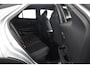 Toyota C-HR / C-HR+ 1.8 Hybrid 140 First Edition | Trekhaak | Stoel/Stuurverwarming | Apple Carplay/Android Auto | Parkeersensoren |