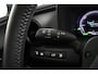 Toyota C-HR / C-HR+ 1.8 Hybrid 140 First Edition | Trekhaak | Stoel/Stuurverwarming | Apple Carplay/Android Auto | Parkeersensoren |