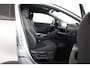 Toyota C-HR / C-HR+ 1.8 Hybrid 140 First Edition | Trekhaak | Stoel/Stuurverwarming | Apple Carplay/Android Auto | Parkeersensoren |